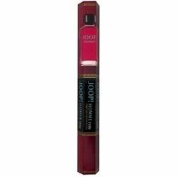 دارشان عود جوپ هوم15گرم